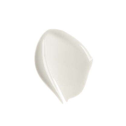 SKIN-UNIFY INTENSIVE (30 ML)