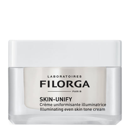 SKIN -UNIFY Cream (50 ML)