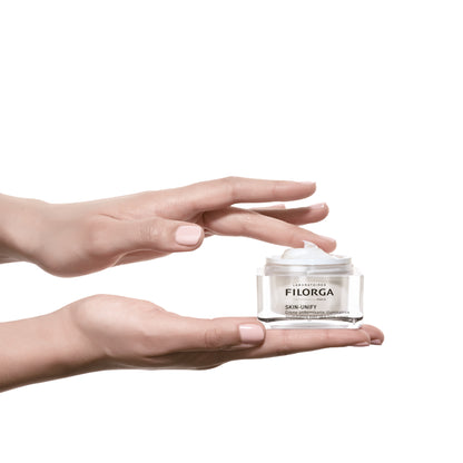 SKIN -UNIFY Cream (50 ML)