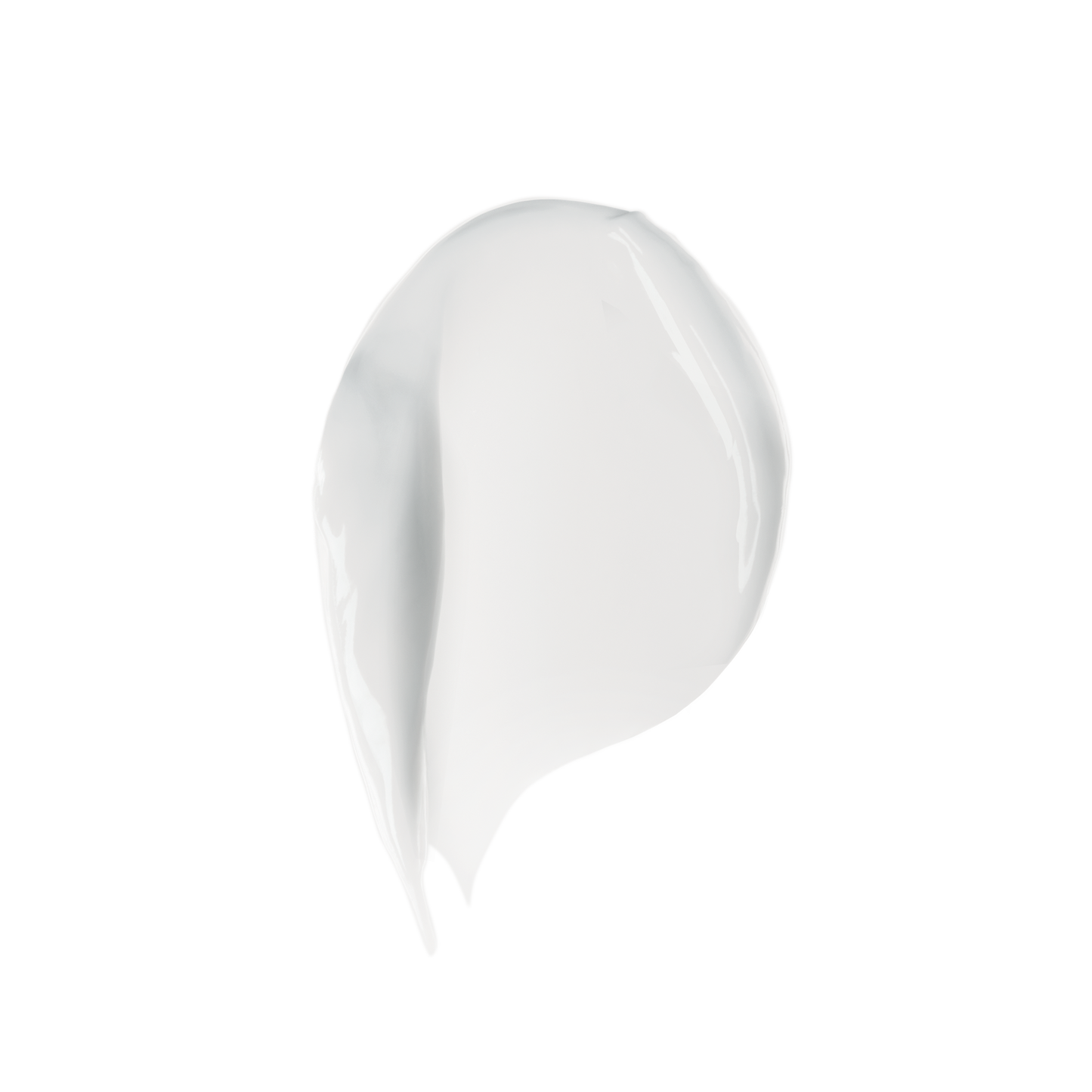 SKIN -UNIFY Cream (50 ML)