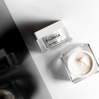 SKIN -UNIFY Cream (50 ML)