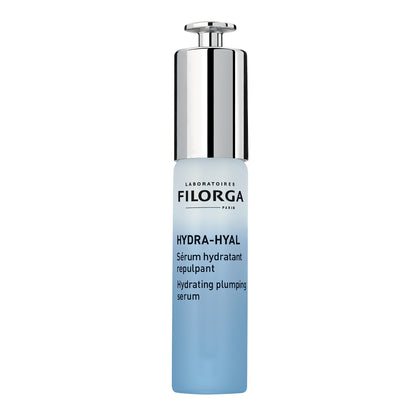 HYDRA-HYAL SERUM (30 ML)