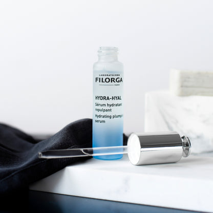 HYDRA-HYAL SERUM (30 ML)