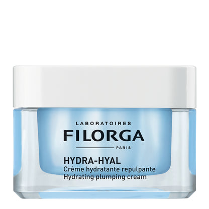 HYDRA-HYAL cream (50 ML)