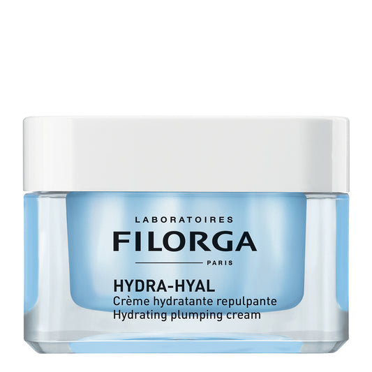 HYDRA-HYAL cream (50 ML)