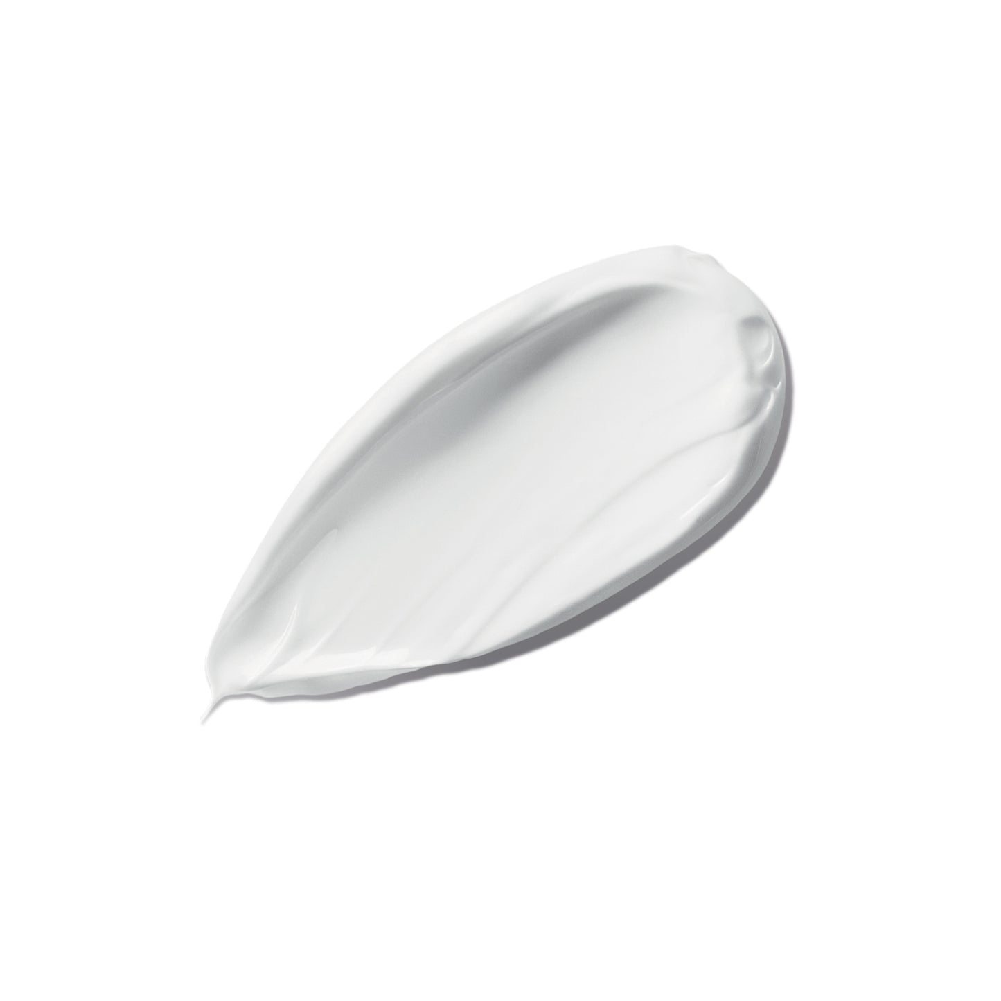 HYDRA-HYAL cream (50 ML)