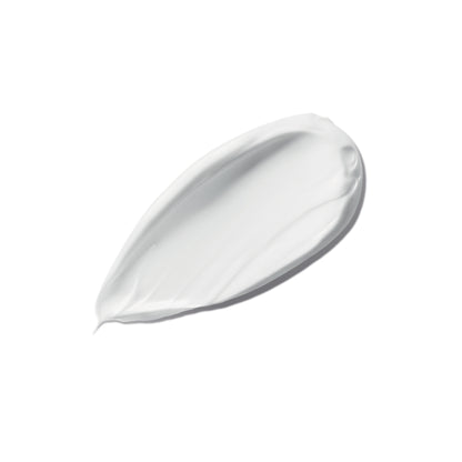 HYDRA-HYAL cream (50 ML)