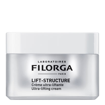 LIFT-STRUCTURE (50 ML)