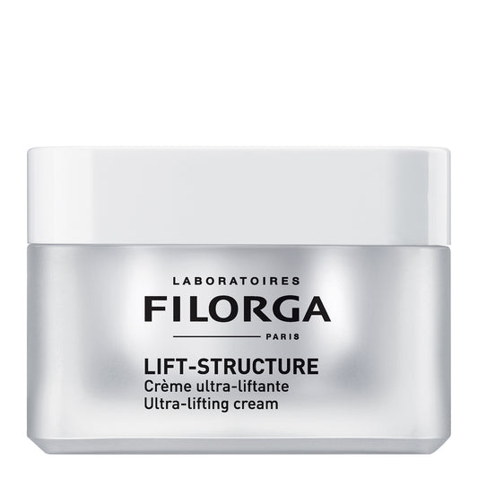 LIFT-STRUCTURE (50 ML)