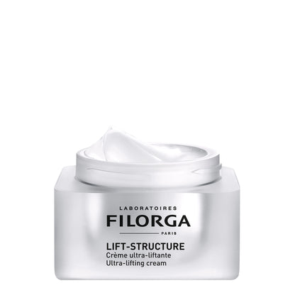 LIFT-STRUCTURE (50 ML)