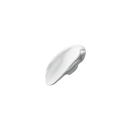 LIFT-STRUCTURE (50 ML)