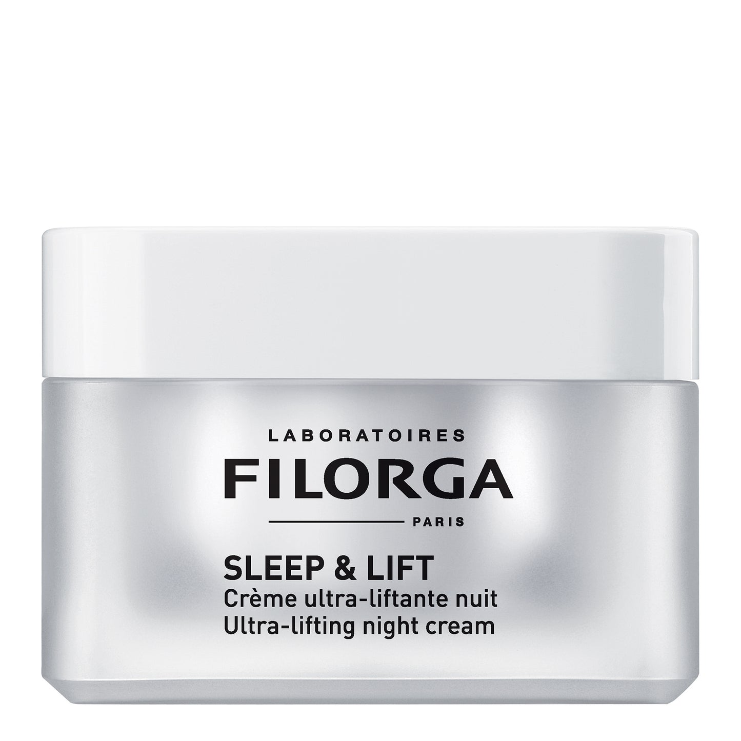 SLEEP & LIFT (50 ML)