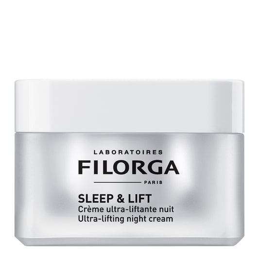 SLEEP & LIFT (50 ML)