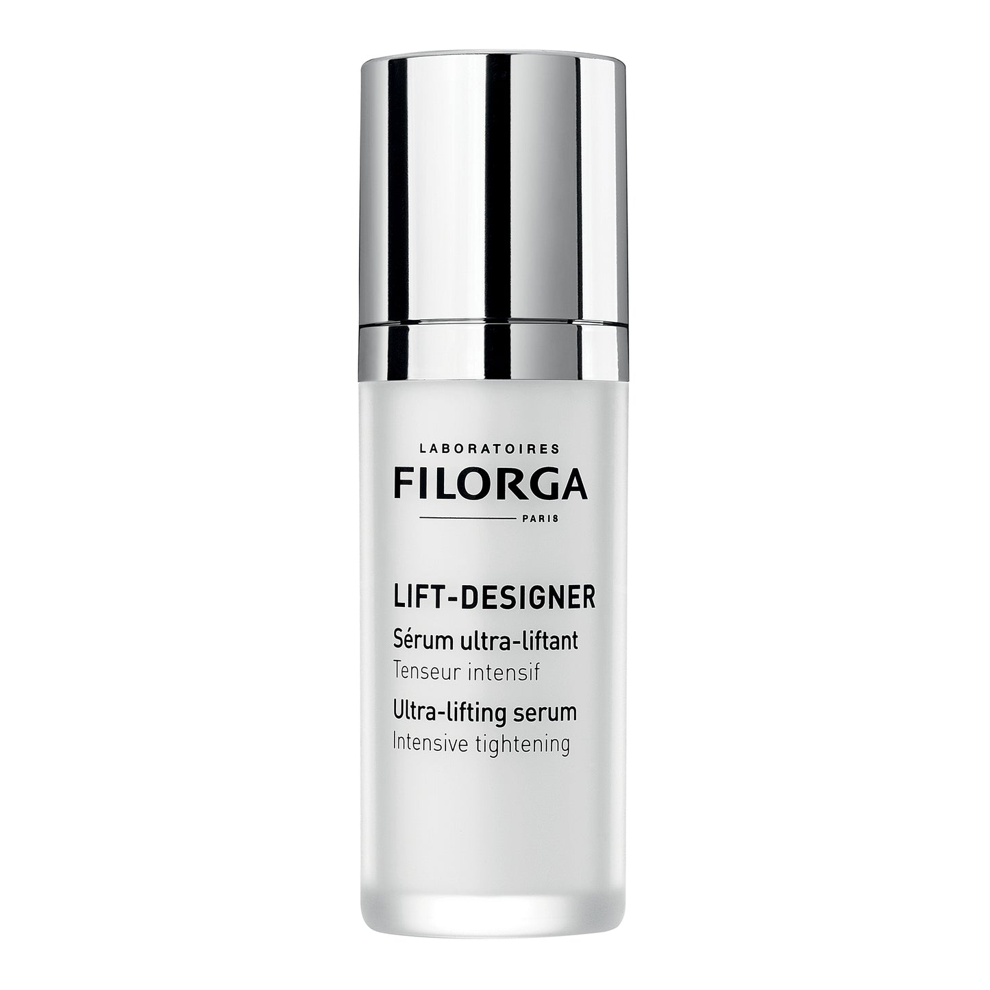 LIFT-DESIGNER (30 ML)