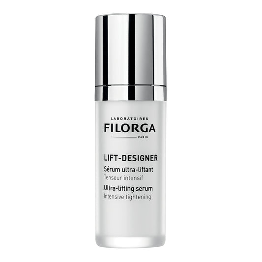 LIFT-DESIGNER (30 ML)