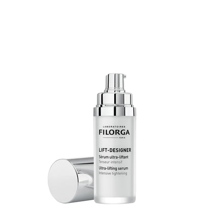 LIFT-DESIGNER (30 ML)