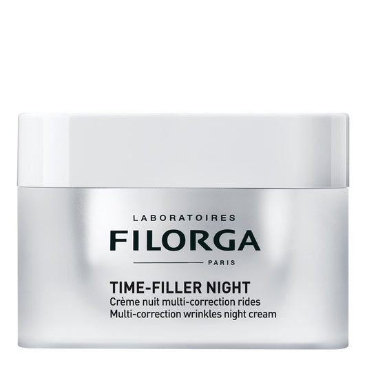 TIME-FILLER NIGHT (50 ML)