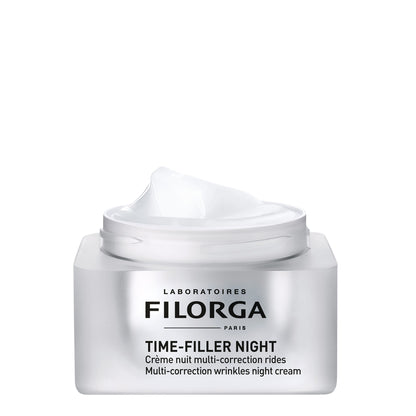 TIME-FILLER NIGHT (50 ML)