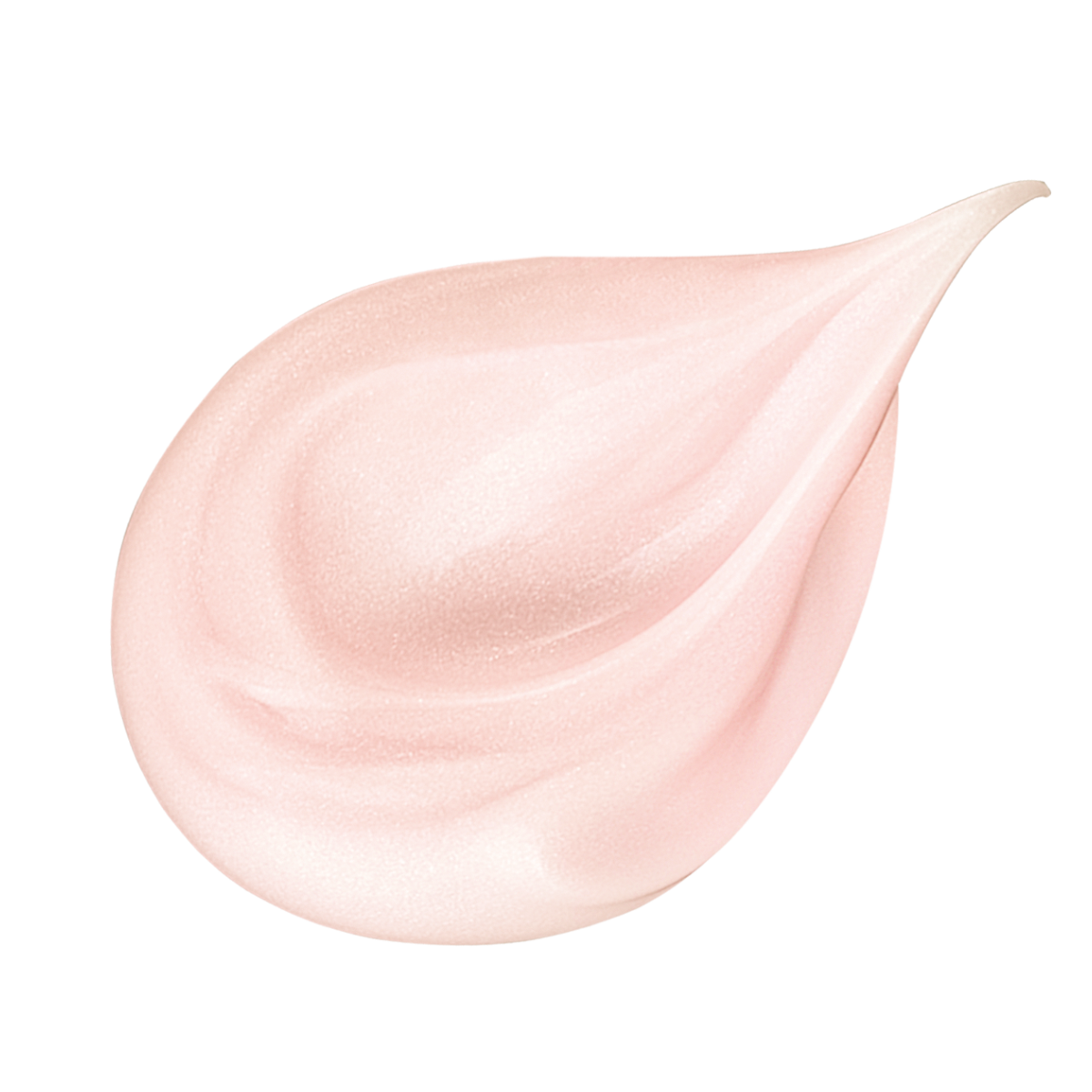 OXYGEN-GLOW [EYES] (15 ML)