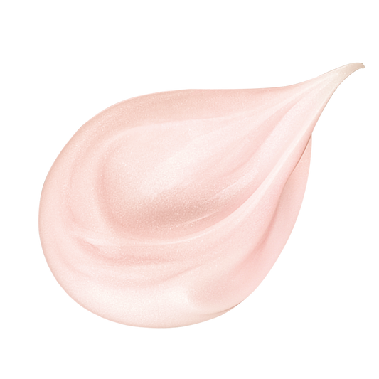 OXYGEN-GLOW [EYES] (15 ML)