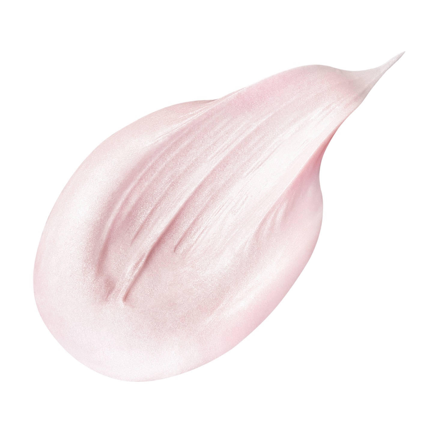 OXYGEN-GLOW [MASK] (75 ML)