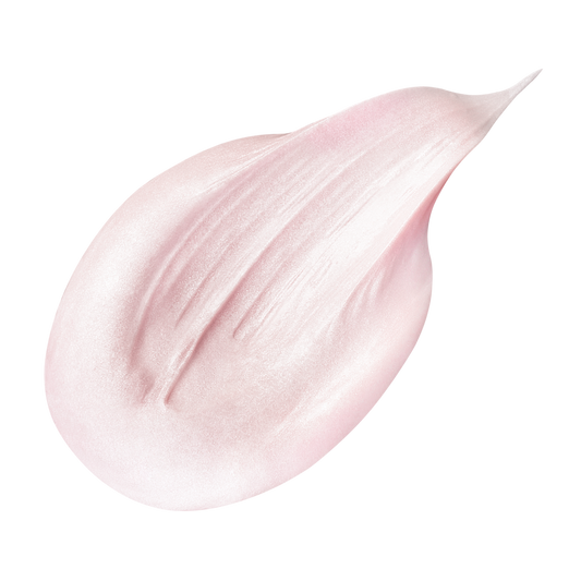 OXYGEN-GLOW [MASK] (75 ML)