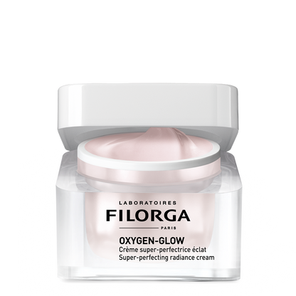 OXYGEN-GLOW (50 ML)