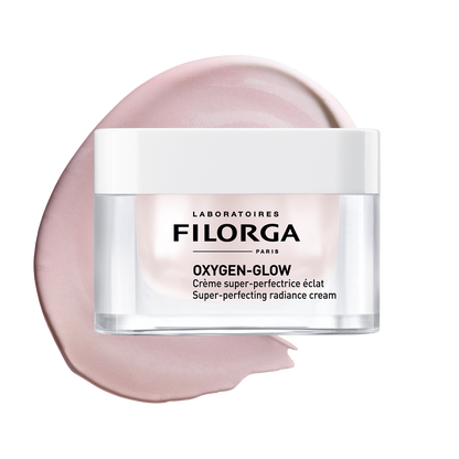 OXYGEN-GLOW (50 ML)