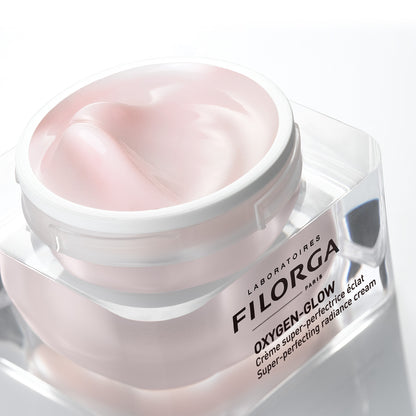 OXYGEN-GLOW (50 ML)