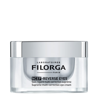 NCEF-REVERSE EYES (15 ML)