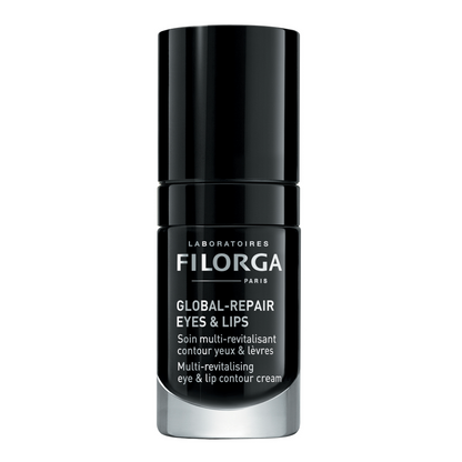 GLOBAL-REPAIR EYES & LIPS (15 ML)