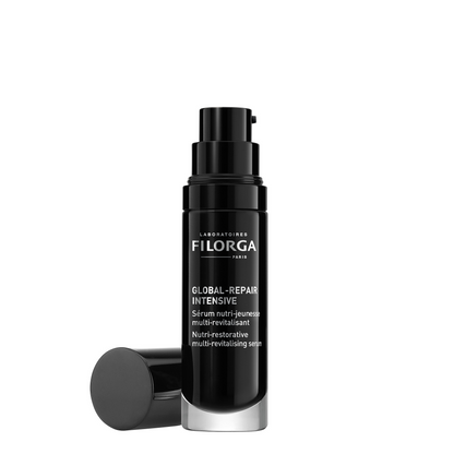 GLOBAL-REPAIR EYES & LIPS (15 ML)
