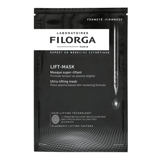 LIFT-MASK (23g)