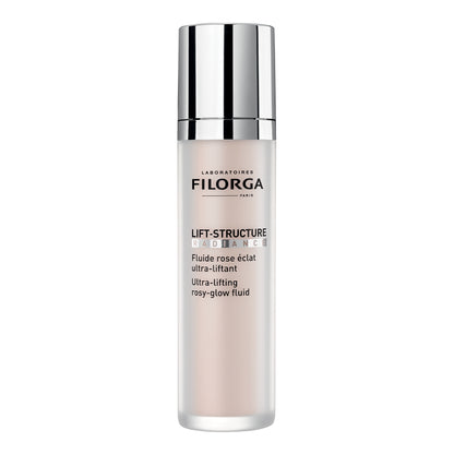 LIFT-STRUCTURE RADIANCE (50 ML)