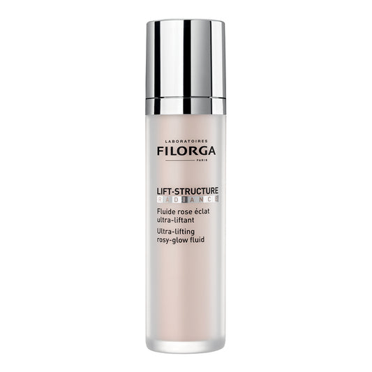 LIFT-STRUCTURE RADIANCE (50 ML)