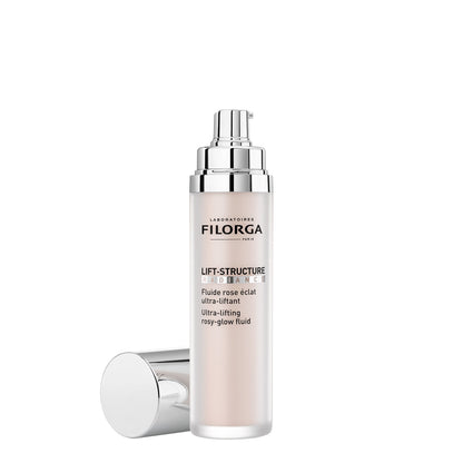 LIFT-STRUCTURE RADIANCE (50 ML)