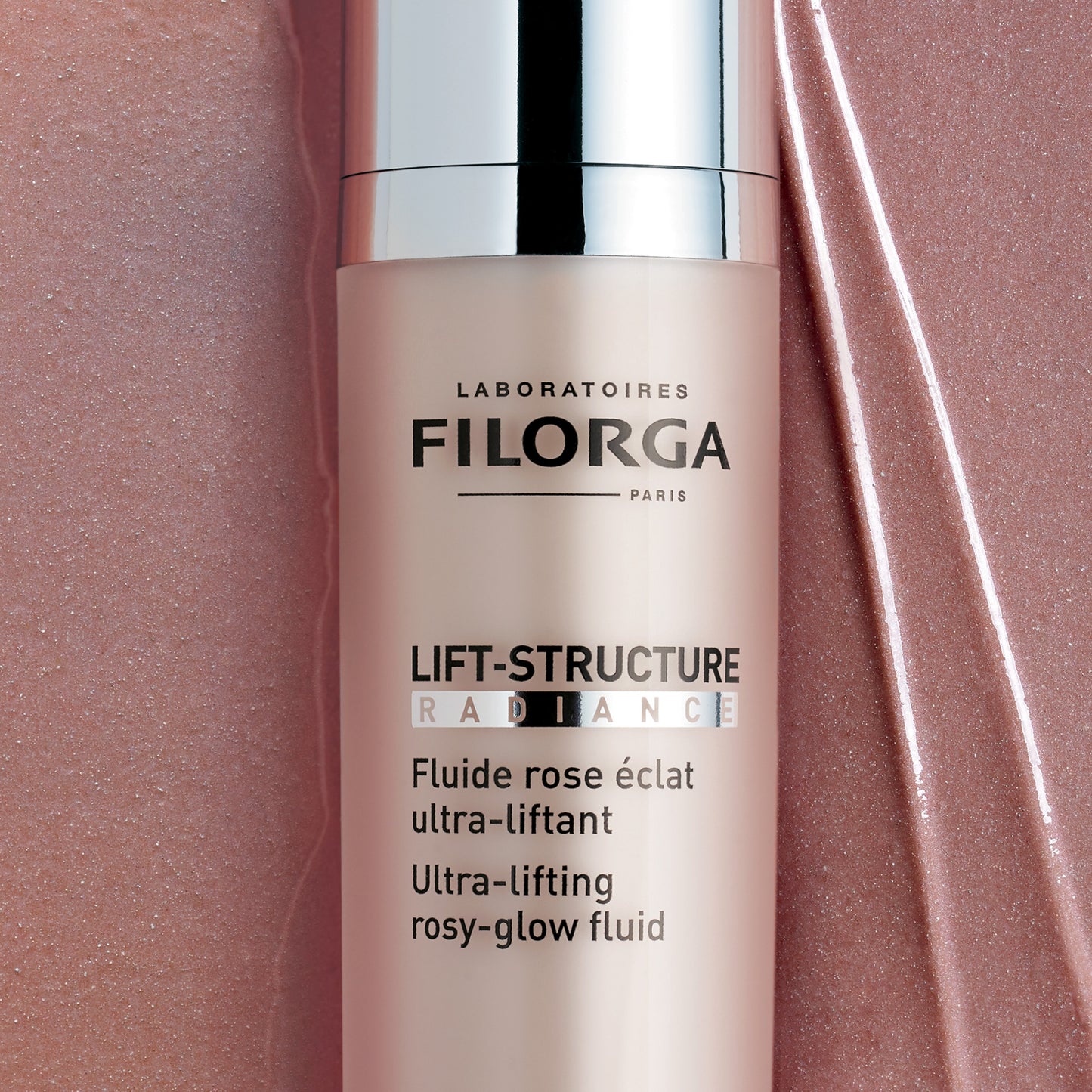 LIFT-STRUCTURE RADIANCE (50 ML)