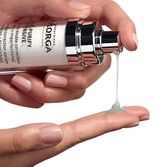 AGE-PURIFY  INTENSIVE (30 ML)