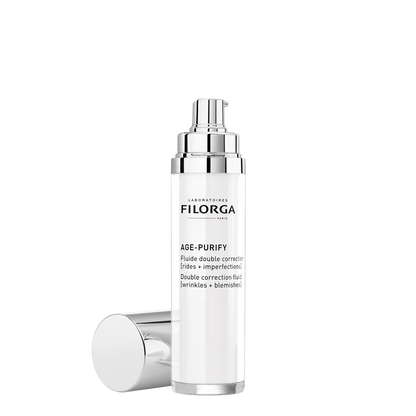 AGE-PURIFY (50 ML)