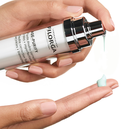 AGE-PURIFY (50 ML)