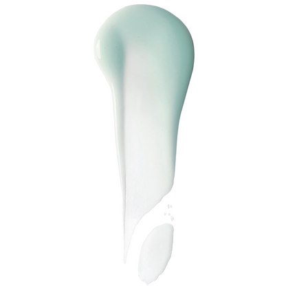 AGE-PURIFY (50 ML)