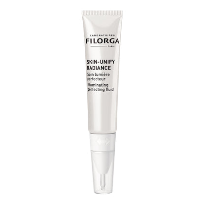 SKIN-UNIFY RADIANCE (15 ML)