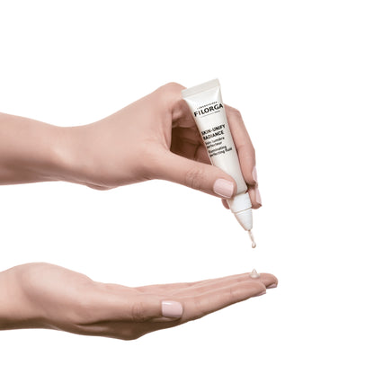 SKIN-UNIFY RADIANCE (15 ML)