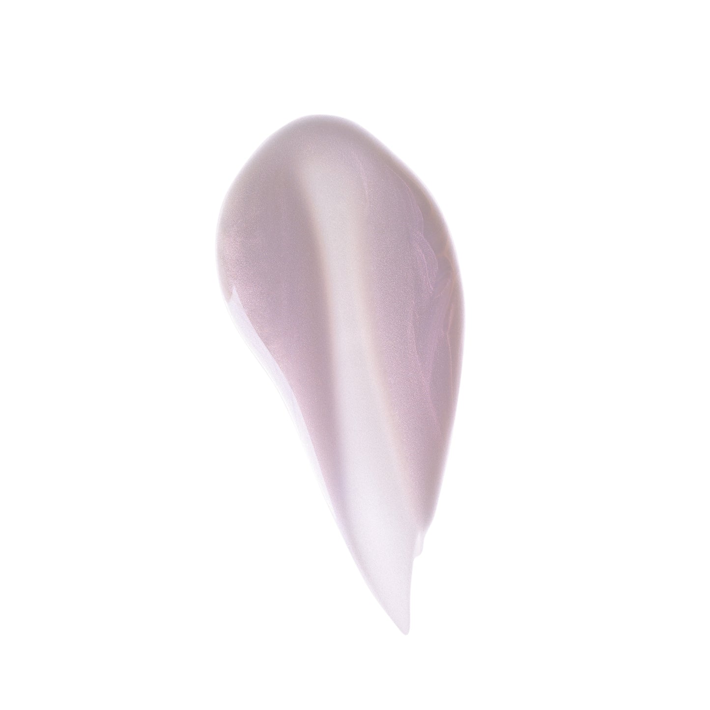 SKIN-UNIFY RADIANCE (15 ML)