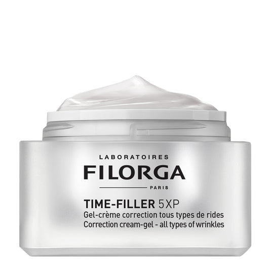 TIME-FILLER 5XP GEL (50 ML)