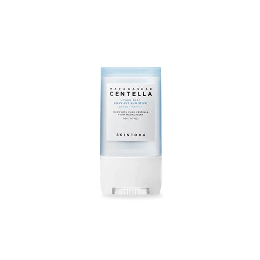 Centella Hyalu - Cica Silky Fit sum Stick
