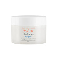 Avène Hydrance Aqua-Gel 50ml