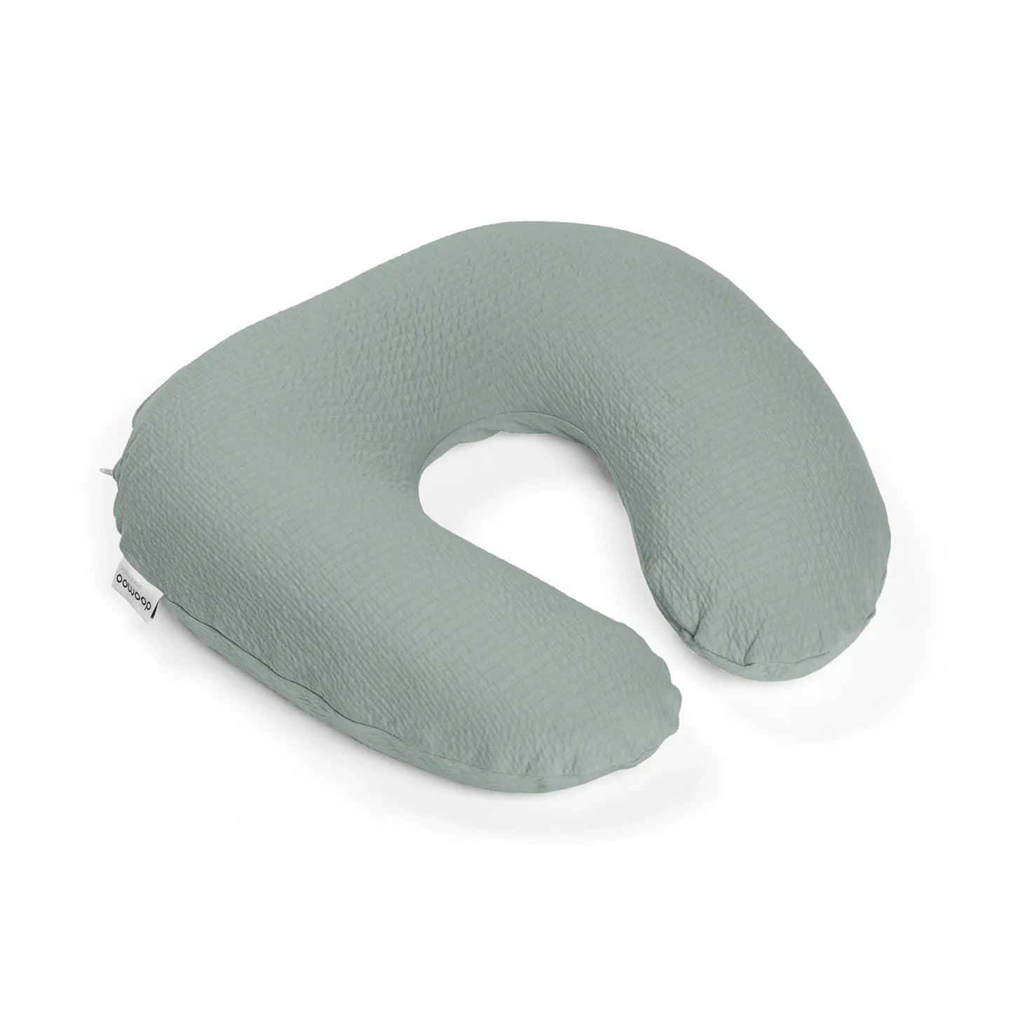 Softy Classic - Light Grey