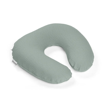 Softy Classic - Light Grey