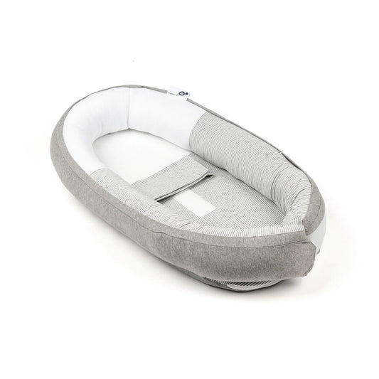 Cocoon Baby Nest